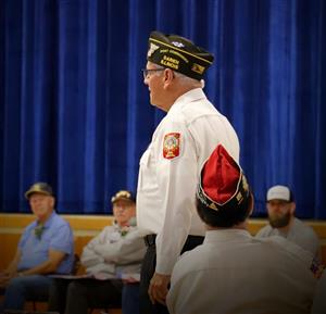 CJH Veterans Day 2024 5.jpg
